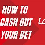ladbrokes suspended bet